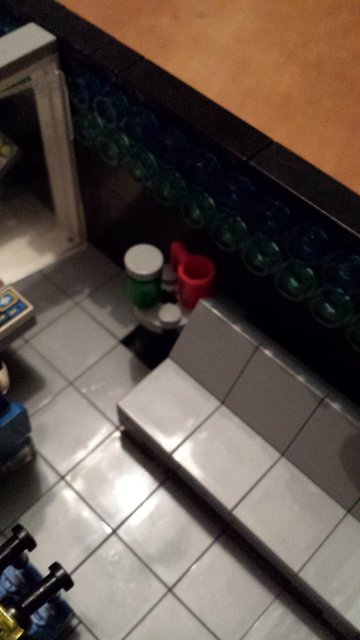 20141122_183800.jpg