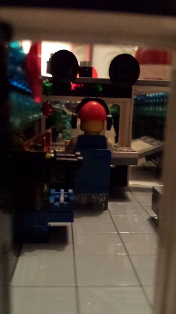 20141122_183820.jpg