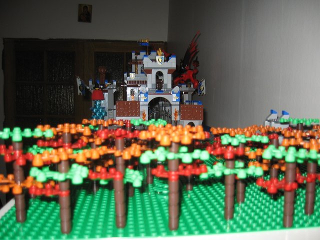 IMG_3614.JPG