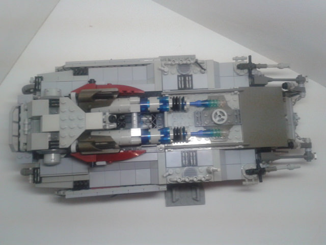 16831264156_6dc1c8cc6b_z.jpg