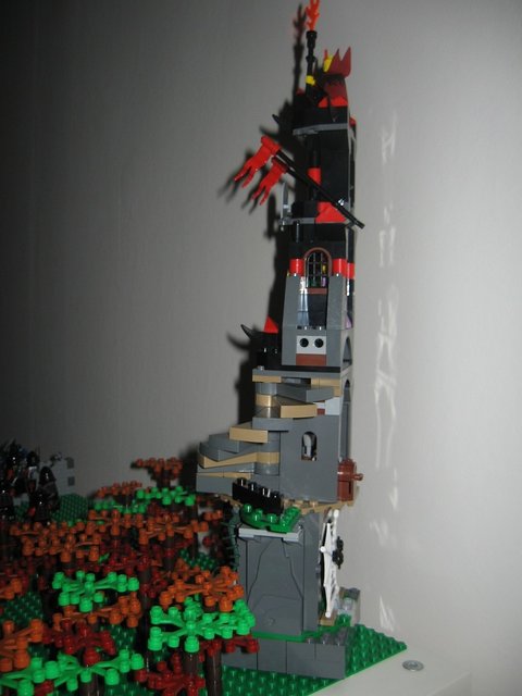 IMG_3622.JPG