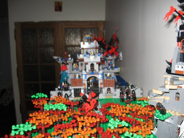 IMG_3624.JPG