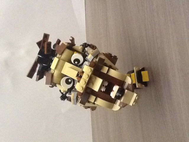 image.jpg (167.34 Kio) Vu 1603 fois Moc1