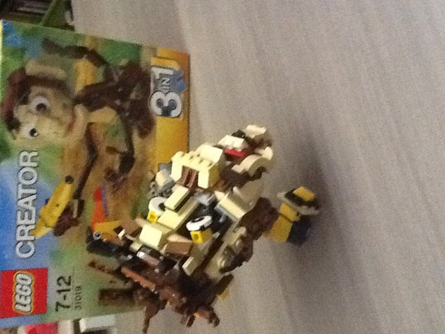 image.jpg (203.78 Kio) Vu 1496 fois Moc2