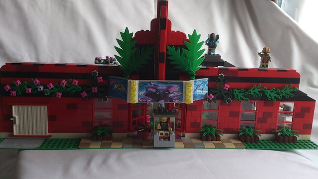 DSC_0604.jpg (400.94 Kio) Vu 3557 fois Vue de face