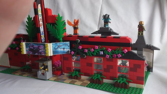 DSC_0608.jpg (409.18 Kio) Vu 3557 fois Vue de côté