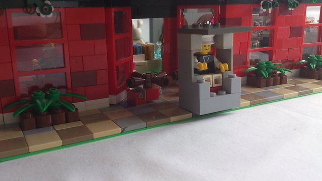 DSC_0612.jpg (349.33 Kio) Vu 3574 fois Les portiques d'entrée