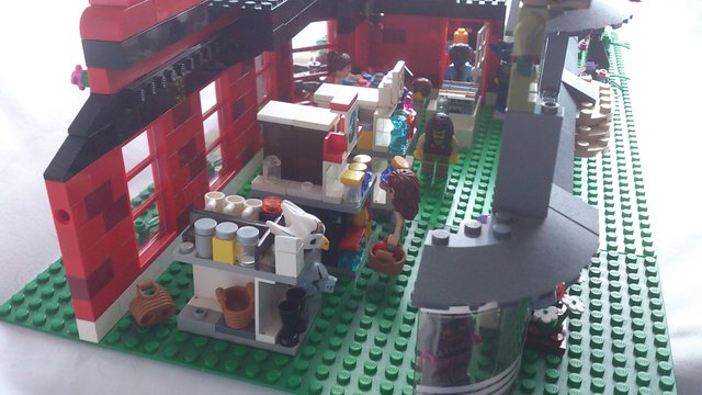 DSC_0615.jpg (480.02 Kio) Vu 3557 fois L'interieur