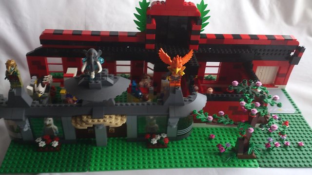 DSC_0613.jpg (434.29 Kio) Vu 3557 fois L'arrière