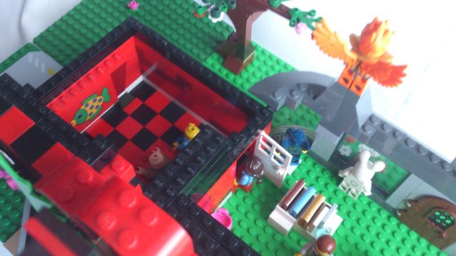 DSC_0610.jpg (399.26 Kio) Vu 3574 fois Le ciné-l'écran