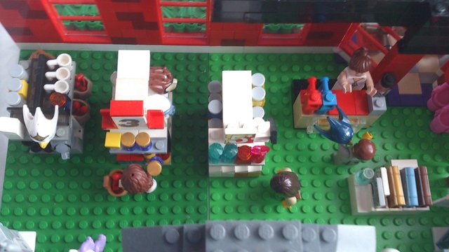 DSC_0616.jpg (442.14 Kio) Vu 3557 fois Les rayons