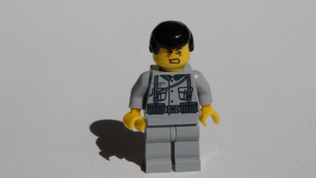 DSC00044 (Copier).JPG