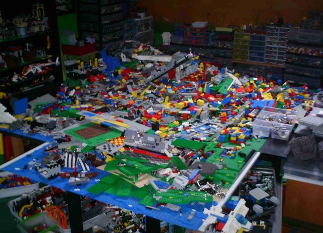 Village apres.JPG (187.02 Kio) Vu 4837 fois Village apres.JPG