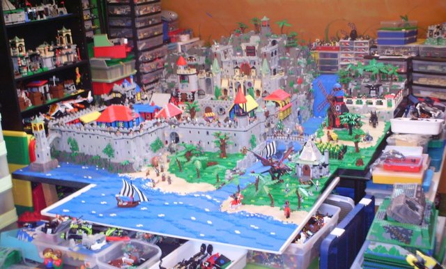 Village avant.JPG (164.96 Kio) Vu 4821 fois Village avant.JPG