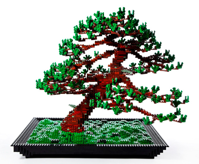 lego-11.jpg