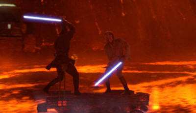 Obi-wan-and-anakin-duel-obi-wan-kenobi-and-anakin-skywalker-8097341-400-230.jpg