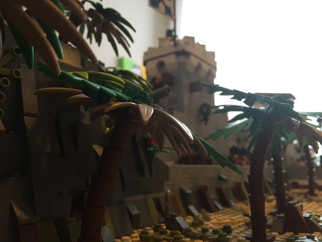 teasing1.jpg