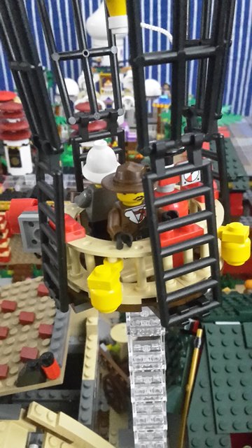20150429_233537.jpg