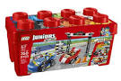 LEGO 10673.jpg