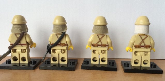 IMG_5907 (800x393).jpg