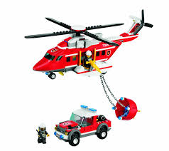helico pompier 7206.jpg