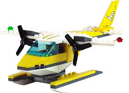 hydravion 3178.jpg