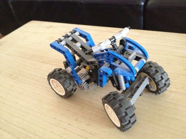 Quad 007-3.JPG