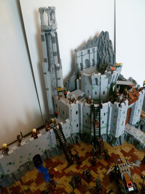 gouffre2.jpg