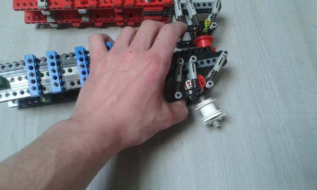 20150517_111724.jpg