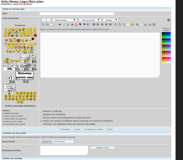 Screenshot 2015-05-23 at 20.02.49.png (85.54 Kio) Vu 12448 fois Screenshot 2015-05-23 at 20.02.49.png