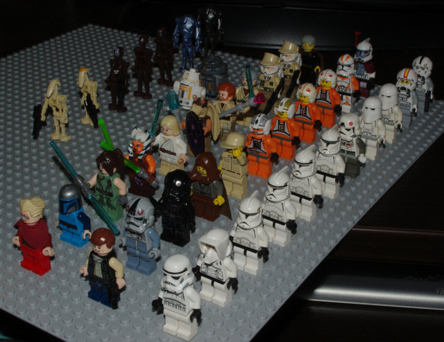 IMGP0645.JPG (300.06 Kio) Vu 5503 fois starwars