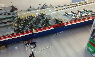 20150625_210239_opt.jpg