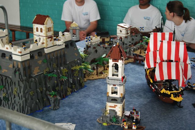 DSC_0013.jpeg