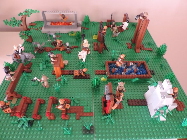 Dscn9882_201506304467_1024.jpg (154.53 Kio) Vu 3675 fois Le Parcours.