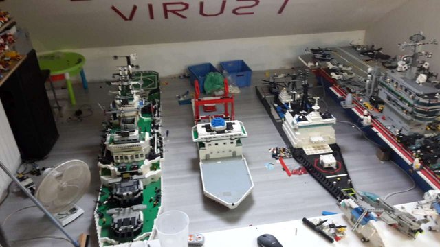 20150713_164649.jpg