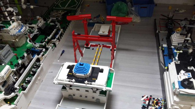 20150713_173027.jpg