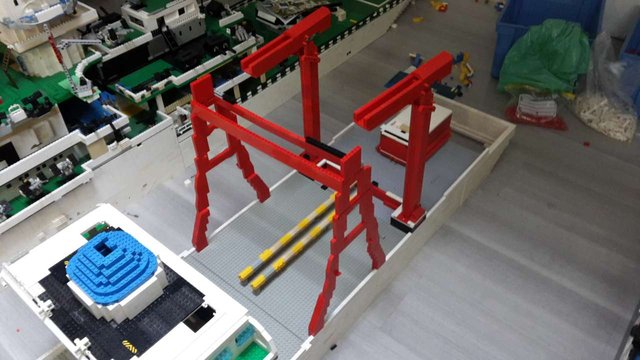 20150713_164845.jpg