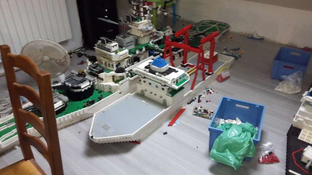 20150713_164403.jpg