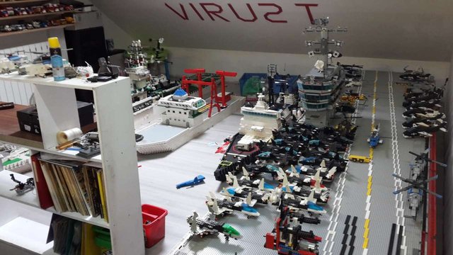 20150713_173108.jpg