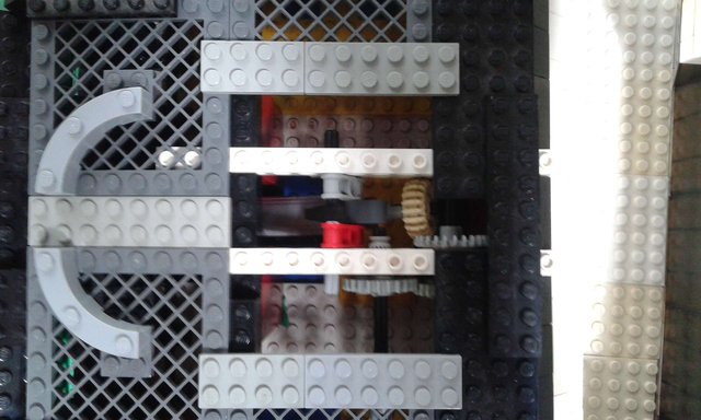 20150724_110538.jpg