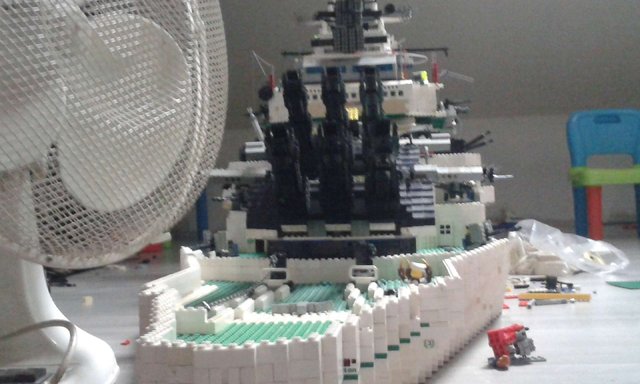20150723_200851.jpg