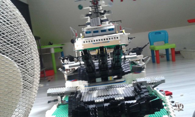 20150724_111257.jpg
