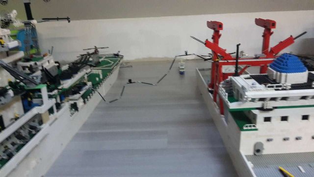 20150728_211822.jpg