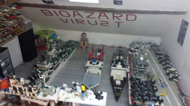 20150728_212922.jpg