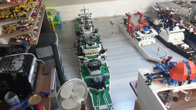20150728_211926.jpg