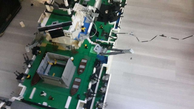 20150728_212110.jpg