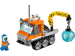 Camion.jpg