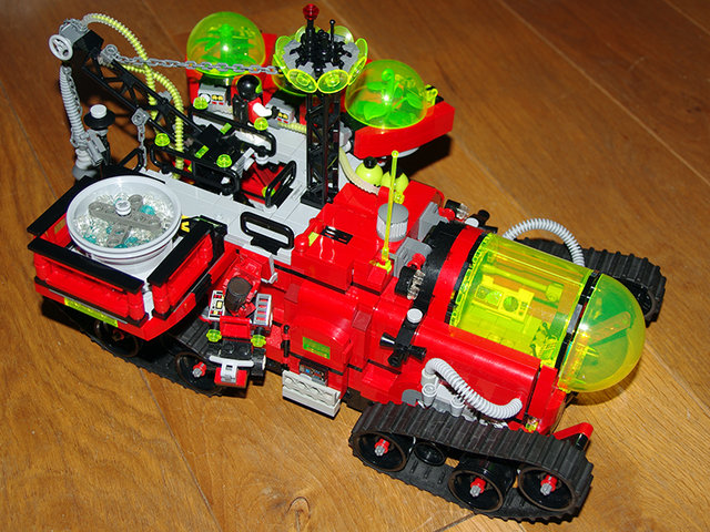 IMGP0713.JPG (604.03 Kio) Vu 4791 fois MTron_14