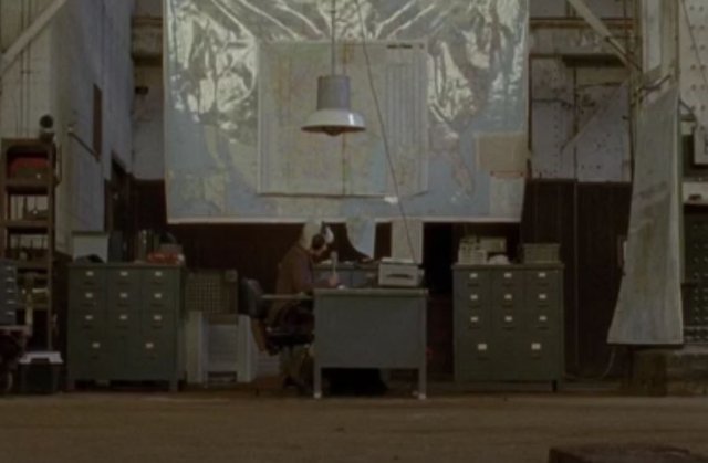 Radio Terminus.JPG