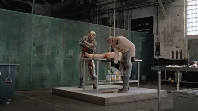 The-Walking-Dead-No-Sanctuary-Terminus-cannibal.jpg
